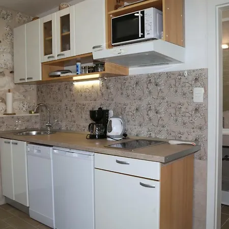 Apartments Seka Hvar Town Exterior photo