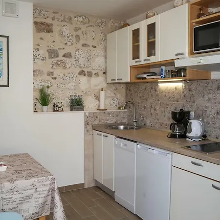 Apartments Seka Hvar Town Exterior photo