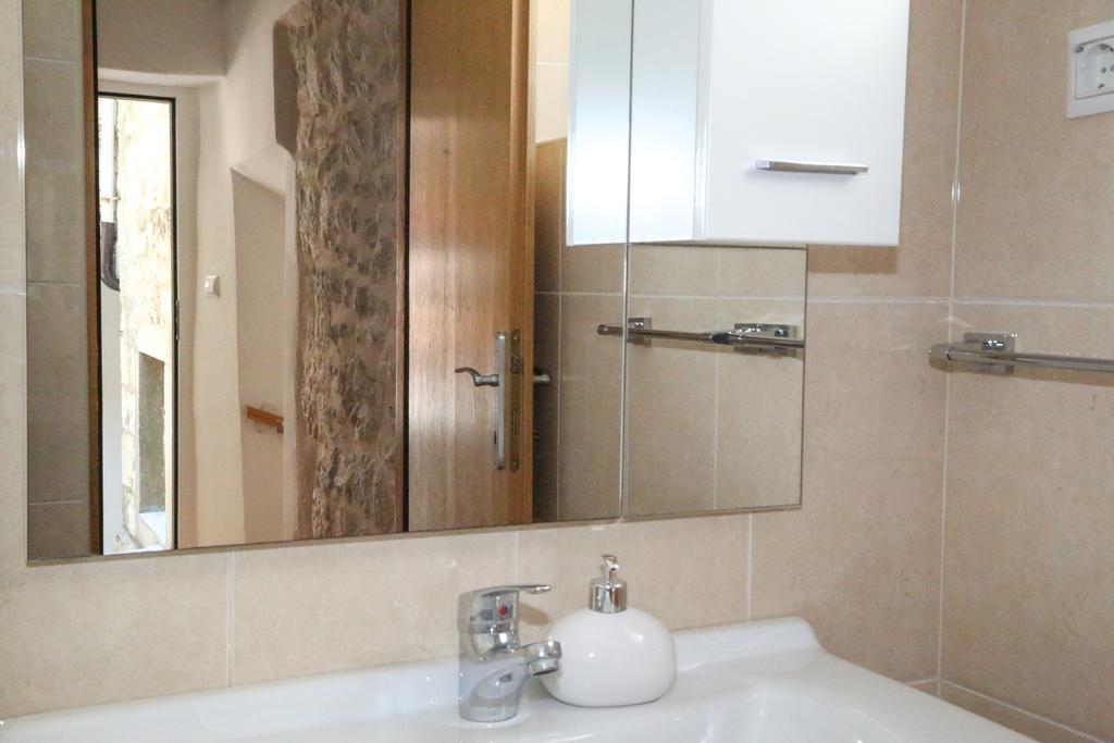 Apartment Seka Hvar Town
