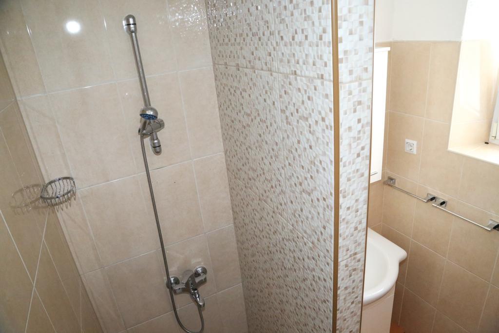 Seka Apartment Hvar Town