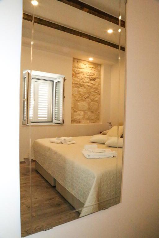 Seka Apartment