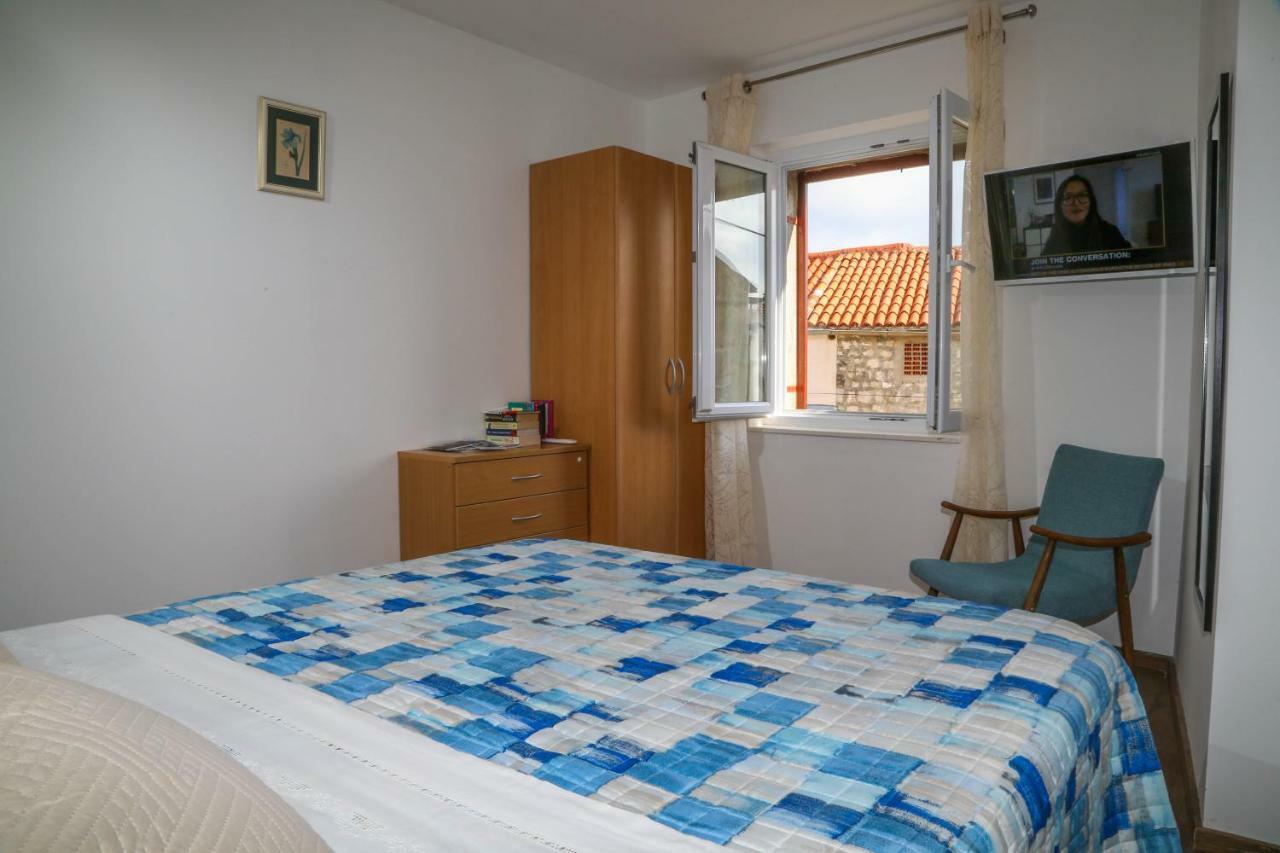 Seka Apartment