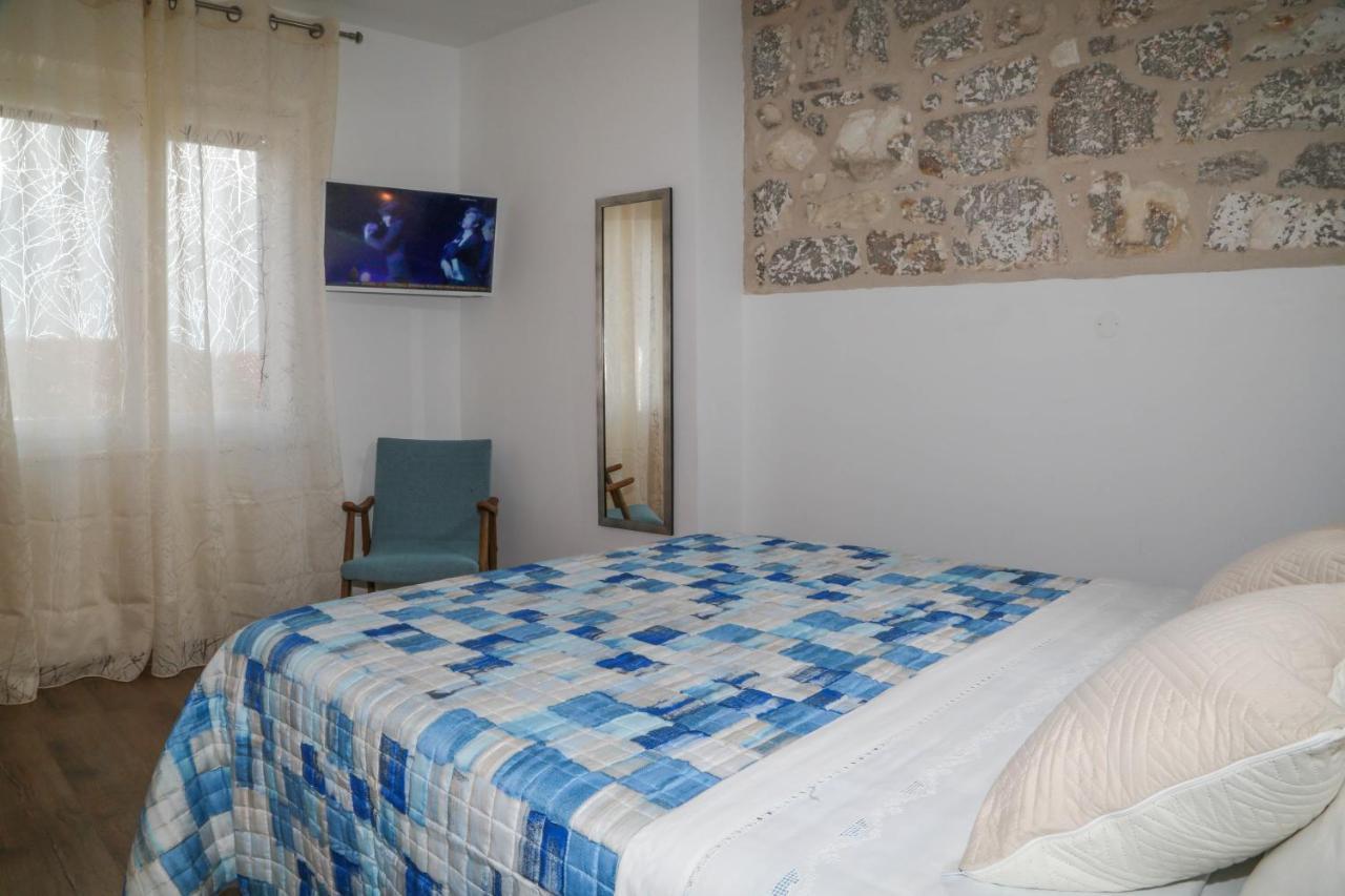 Seka Apartment Hvar Town