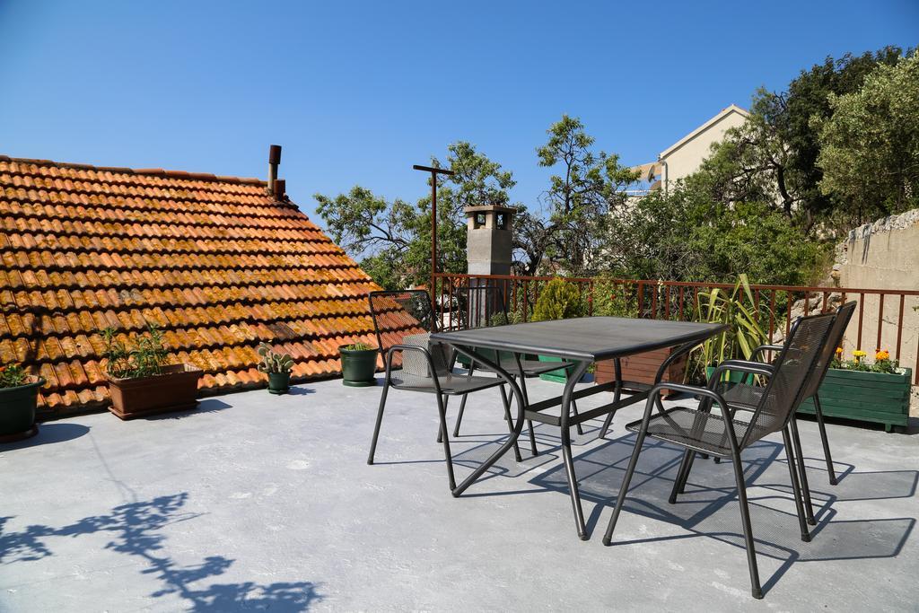 Seka Apartament