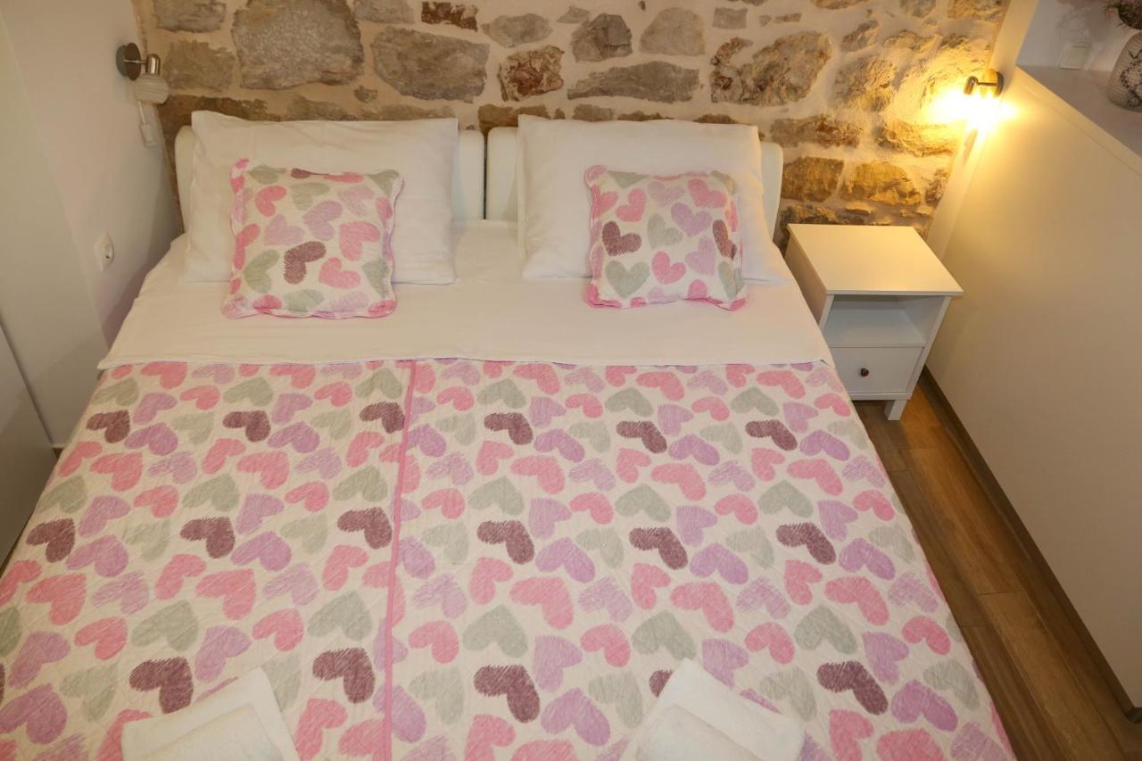 Seka Apartament *